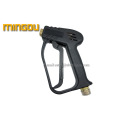 4TH best professional custom high pressure washer trigger gun